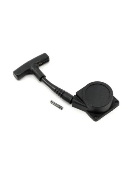 PICCO LANCEUR POUR PICCO .28 ET .21 PIC5181