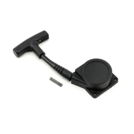 PICCO LANCEUR POUR PICCO .28 ET .21 PIC5181