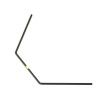 KYOSHO BARRE ANTI-ROULIS 1.4MM RB6-RB7 MID - JAUNE UMW708-14