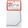 KYOSHO BARRE ANTI-ROULIS 1.4MM RB6-RB7 MID - JAUNE UMW708-14