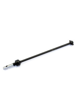 KYOSHO FRONT UNIVERSAL SHAFT(1) - DRX TRW161