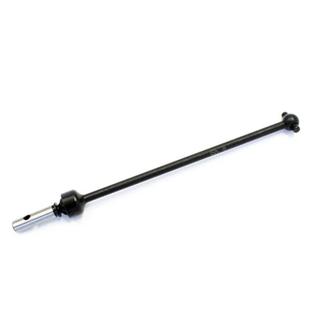KYOSHO FRONT UNIVERSAL SHAFT(1) - DRX TRW161