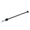 KYOSHO FRONT UNIVERSAL SHAFT(1) - DRX TRW161
