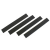 KYOSHO DRX TYRE INNER SPONGE - HARD (4) TRW164H