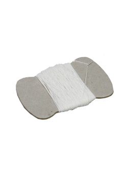 KYOSHO RIGGING CORD (20MTR) - SEADOLPHIN DL12