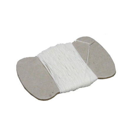 KYOSHO RIGGING CORD (20MTR) - SEADOLPHIN DL12