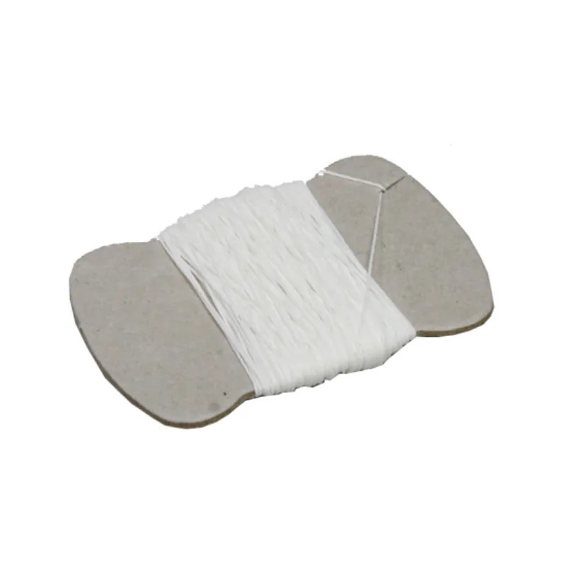 KYOSHO RIGGING CORD (20MTR) - SEADOLPHIN DL12