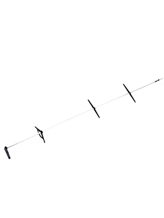 KYOSHO MAST SET - FORTUNE 612 FO05C