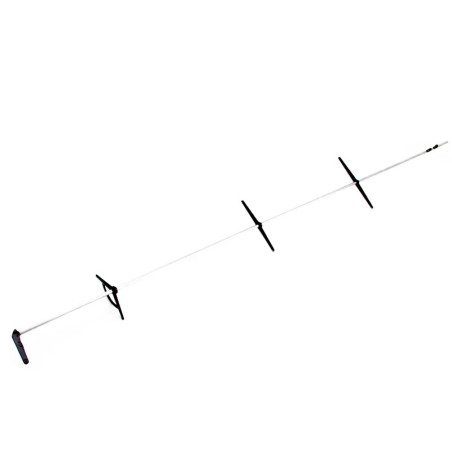 KYOSHO MAT FORTUNE 612 FO05C