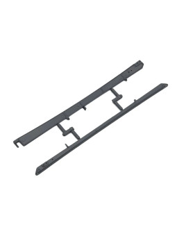 KYOSHO BOME FORTUNE 612 II FO07C