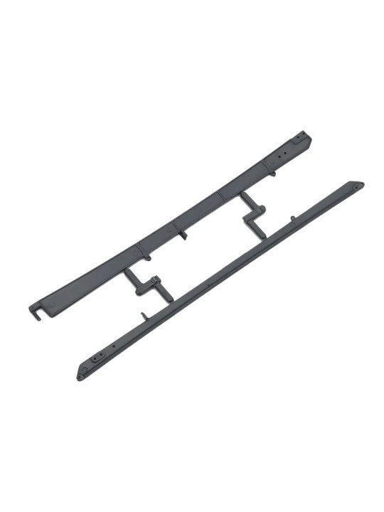 KYOSHO BOOM PARTS FORTUNE 612 FO07C