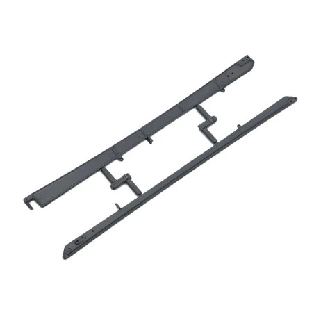KYOSHO BOME FORTUNE 612 II FO07C