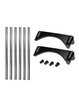 KYOSHO STAND KYOSHO FORTUNE 612 III FO09C