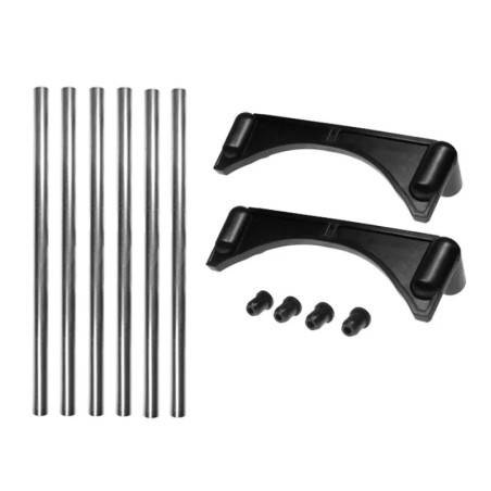 KYOSHO STAND KYOSHO FORTUNE 612 III FO09C