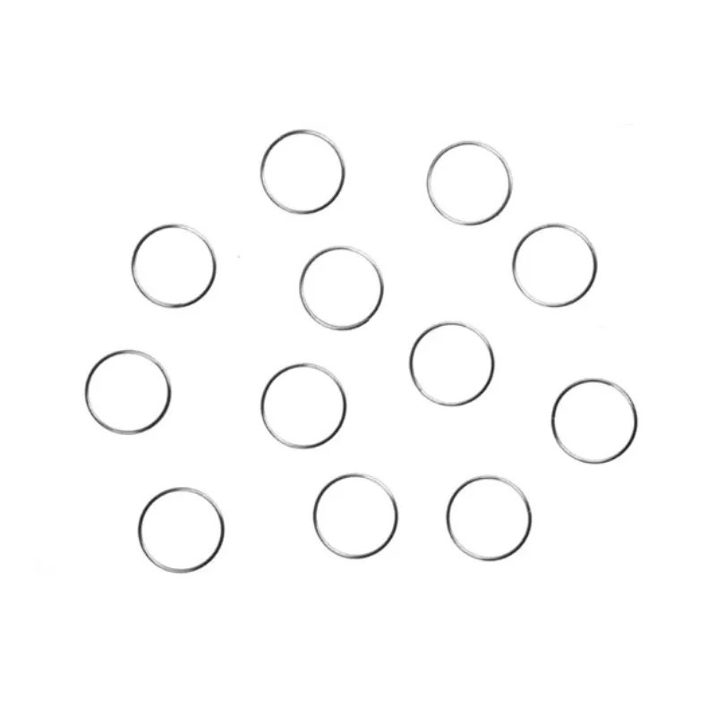 KYOSHO SAIL RINGS KYOSHO FORTUNE 612 FO12C