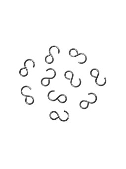 KYOSHO S-HOOK FORTUNE 612 FO13C