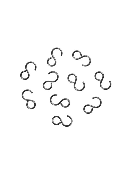 KYOSHO TAQUETS FORTUNE 612 FO13C