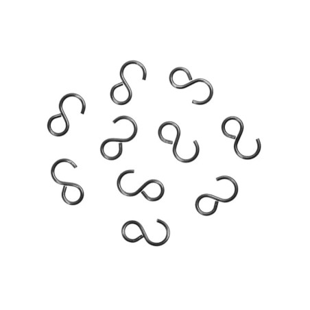 KYOSHO TAQUETS FORTUNE 612 FO13C