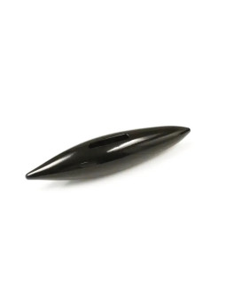 KYOSHO BALLAST SEAWIND READYSET (SW102) SW202