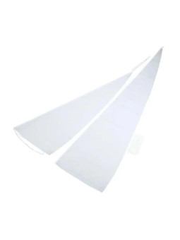 KYOSHO VOILES SEAWIND READYSET (SW9C) SW209