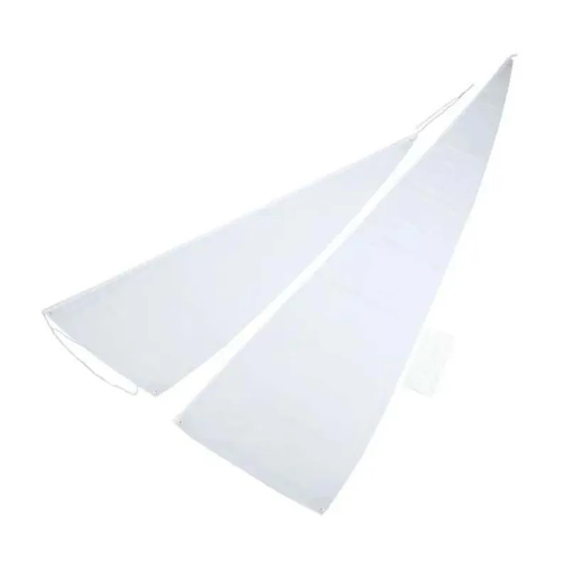 KYOSHO VOILES SEAWIND READYSET (SW9C) SW209