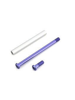 KYOSHO TUBES SEAWIND READYSET (SW14B) SW214