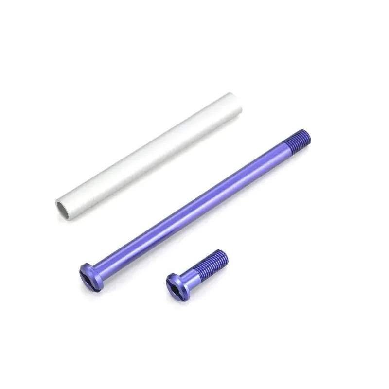 KYOSHO PIPE SET SEAWIND READYSET (SW14B) SW214