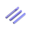 KYOSHO PLOTS DE SUPPORT SEAWIND READYSET (SW15B) SW215