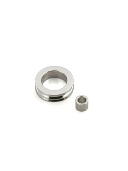 KYOSHO ROULEAUX ET BAGUES SEAWIND READYSET (SW18B) SW218