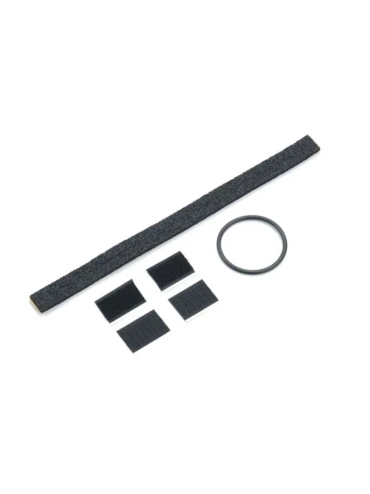 KYOSHO RUBBER BOOT/O RING SEAWIND READYSET (SW19C) SW219