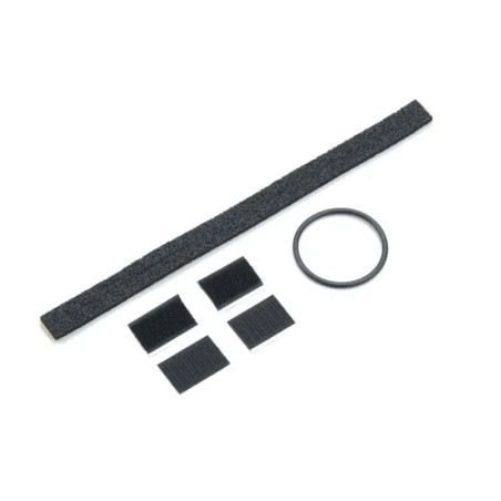 KYOSHO RUBBER BOOT/O RING SEAWIND READYSET (SW19C) SW219