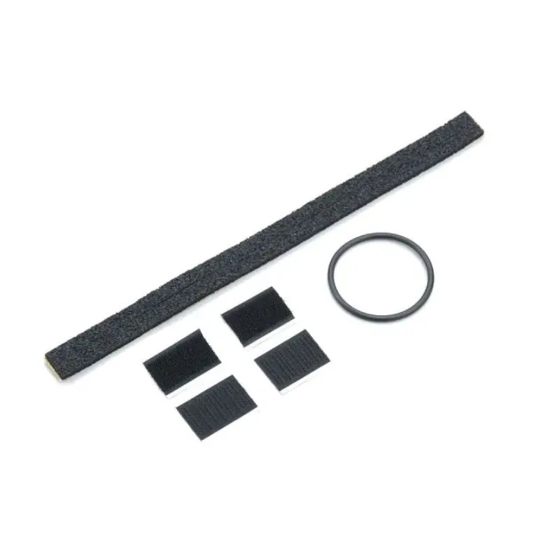 KYOSHO RUBBER BOOT/O RING SEAWIND READYSET (SW19C) SW219