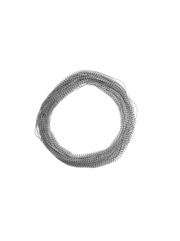 KYOSHO CORDAGE SEAWIND READYSET SW220Z
