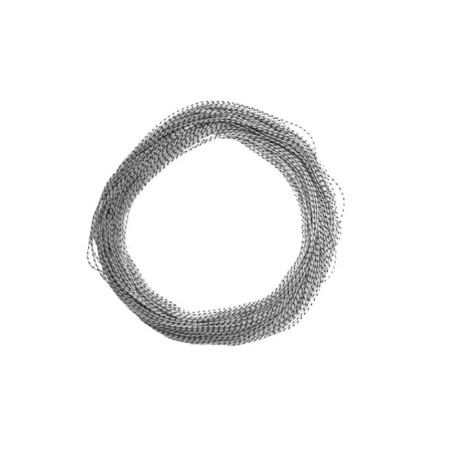 KYOSHO ROPE SEAWIND READYSET SW220Z