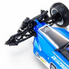 KYOSHO LAZER SB DIRTCROSS 4WD 1:10 EP KIT 34321B