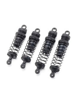 KYOSHO LAZER SB DIRTCROSS 4WD 1:10 EP KIT 34321B