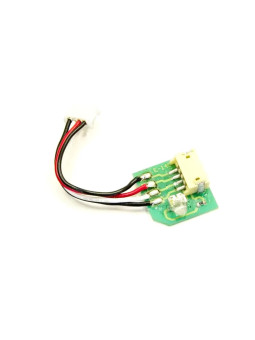 KYOSHO SCRAMBLE FLASHER (POUR RX UNIT W/CHASE MODE) MZW422