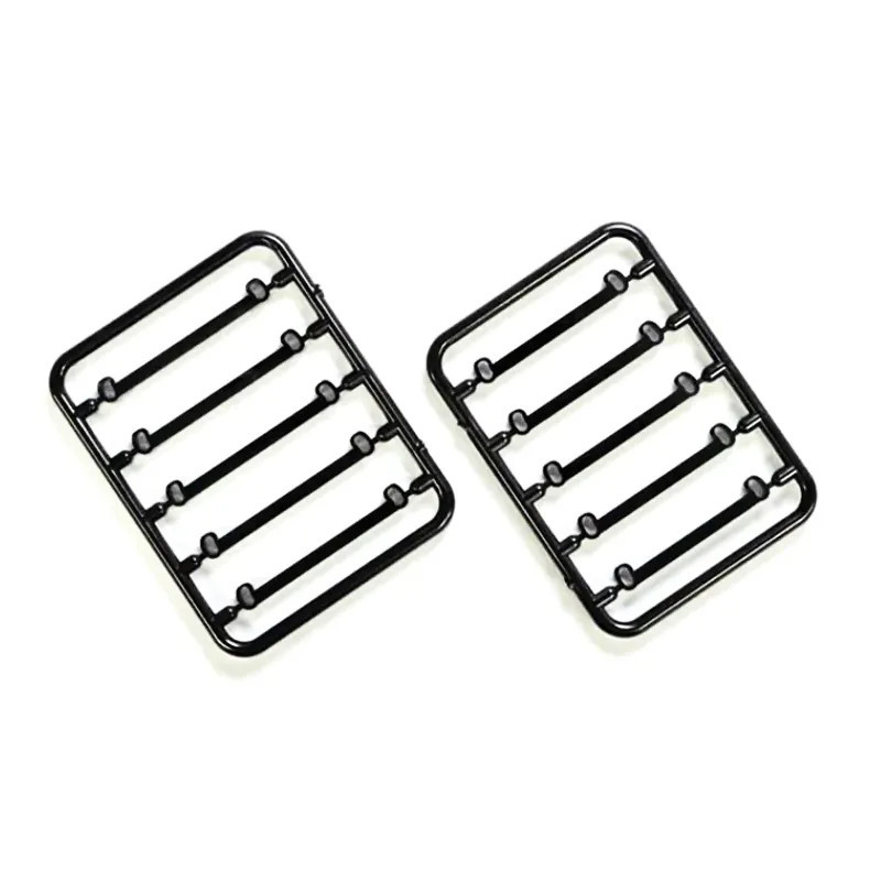 KYOSHO SETTING TIE ROD SET MINI-Z MR03 MZW402