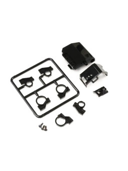 KYOSHO MOTOR CASE SET MINI-Z MR03-MM MZ215B