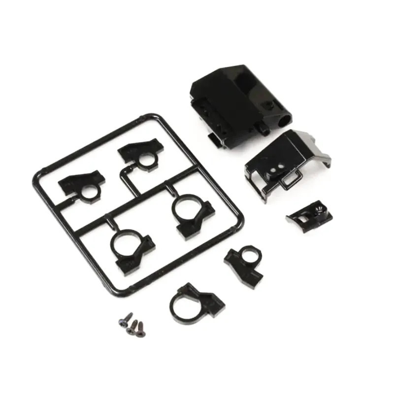 KYOSHO SUPPORT MOTEUR MINI-Z MR03-MM MZ215B
