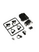 KYOSHO SUPPORT MOTEUR MINI-Z MR03-MM MZ215B