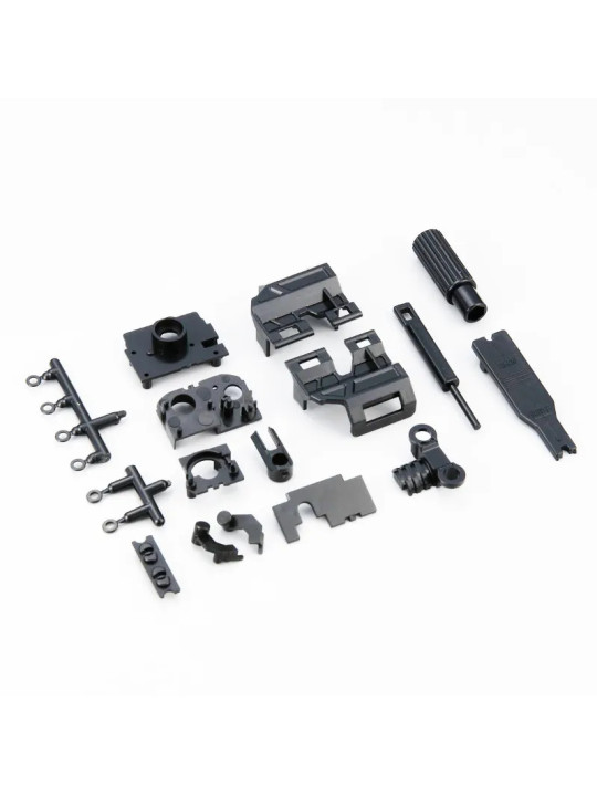 KYOSHO PETITES PIECES DE CHASSIS MINI-Z MR03 MZ402B