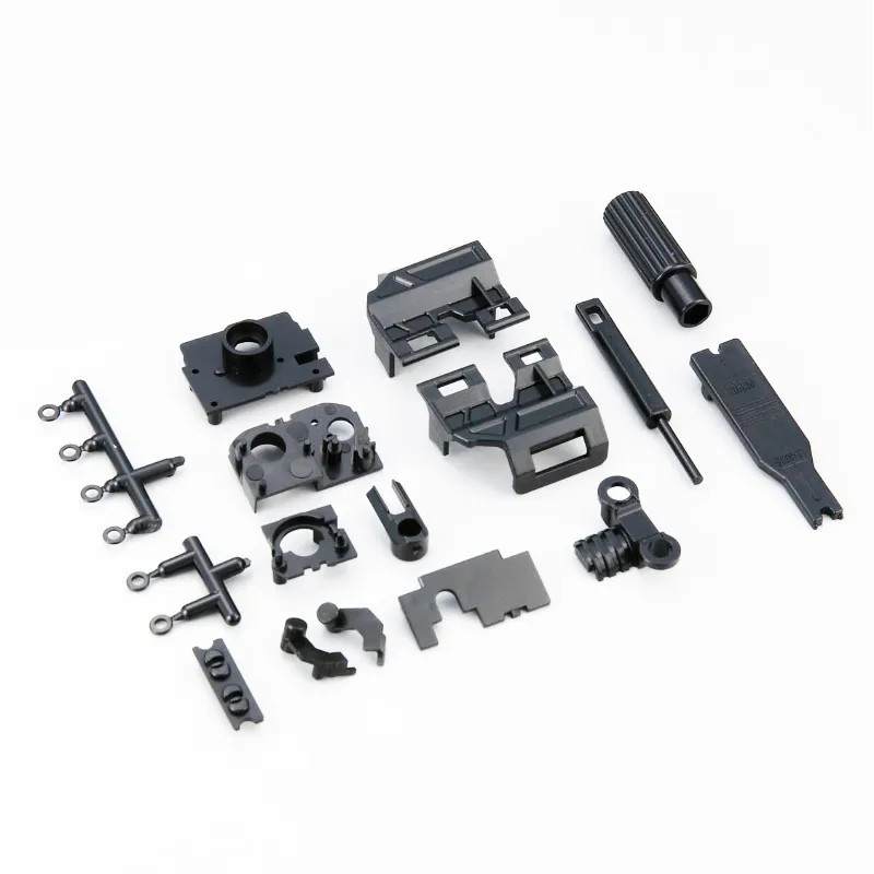 KYOSHO PETITES PIECES DE CHASSIS MINI-Z MR03 MZ402B