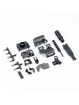KYOSHO PETITES PIECES DE CHASSIS MINI-Z MR03 MZ402B