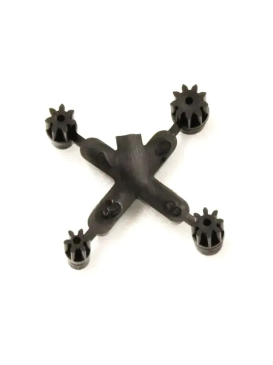 KYOSHO SP PINION GEAR 6-7-8-9 TEETH KYOSHO MINI-Z MZW119B