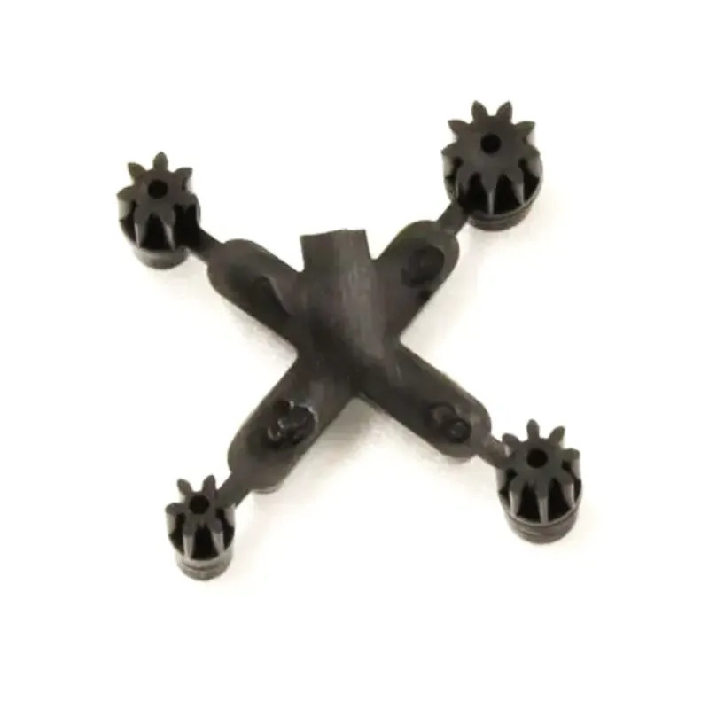 KYOSHO SP PINION GEAR 6-7-8-9 TEETH KYOSHO MINI-Z MZW119B