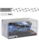 KYOSHO AUTOSCALE MINI-Z SUBARU IMPREZA WRC 2008 (MA020) MZP471WR