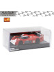 KYOSHO AUTOSCALE MINI-Z TOYOTA GT-ONE TS020 NO.1 1999 (W-LM) MZP346L1