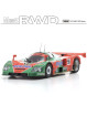 KYOSHO MINI-Z RWD MAZDA 787B NO.55 LM 1991 WINNER (W-LM/KT531P) 32347RE