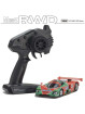 KYOSHO MINI-Z RWD MAZDA 787B NO.55 LM 1991 WINNER (W-LM/KT531P) 32347RE